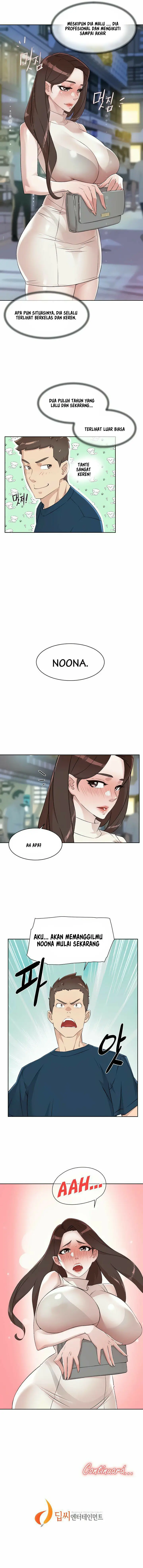 image-komik-everything-best-friend-chapter-94-16/19