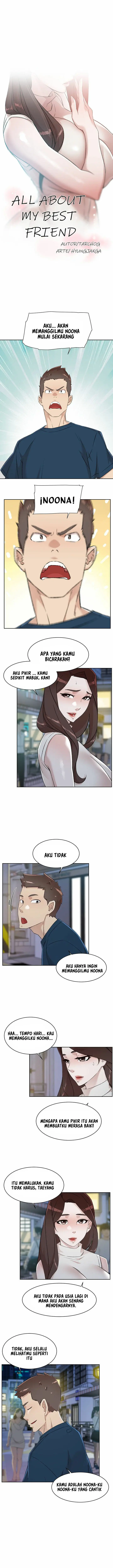 image-komik-everything-best-friend-chapter-95-2/17