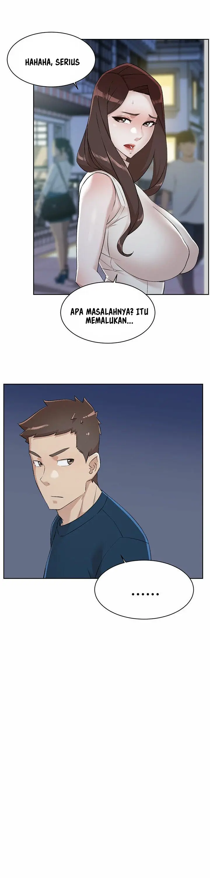 image-komik-everything-best-friend-chapter-95-3/17