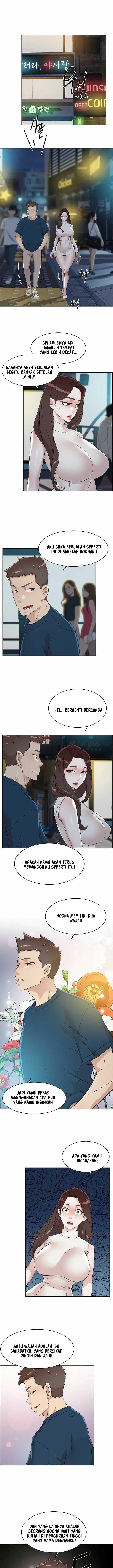 image-komik-everything-best-friend-chapter-95-4/17