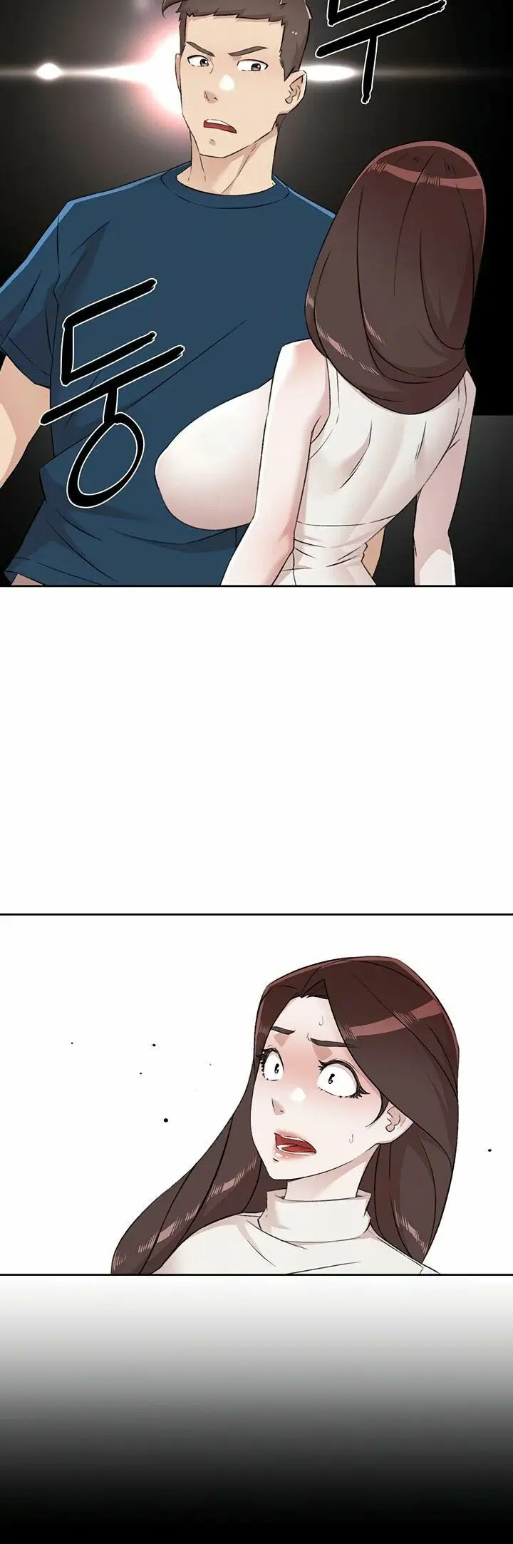 image-komik-everything-best-friend-chapter-95-5/17