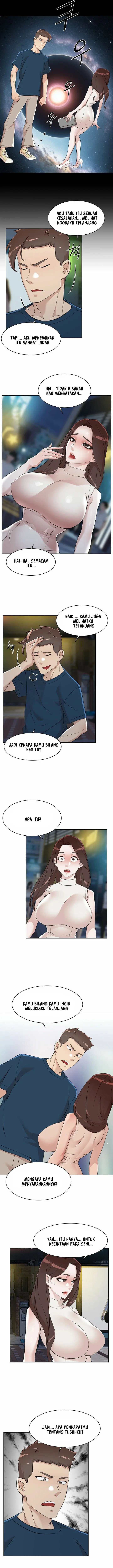 image-komik-everything-best-friend-chapter-95-6/17