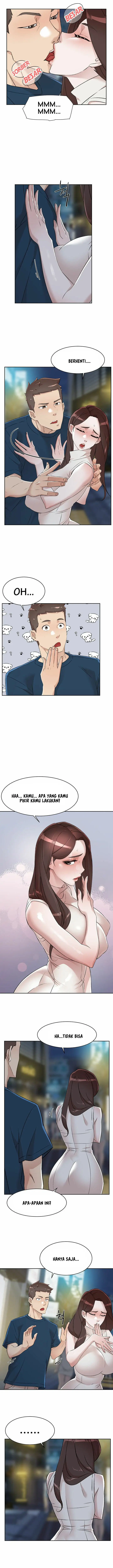 image-komik-everything-best-friend-chapter-95-10/17
