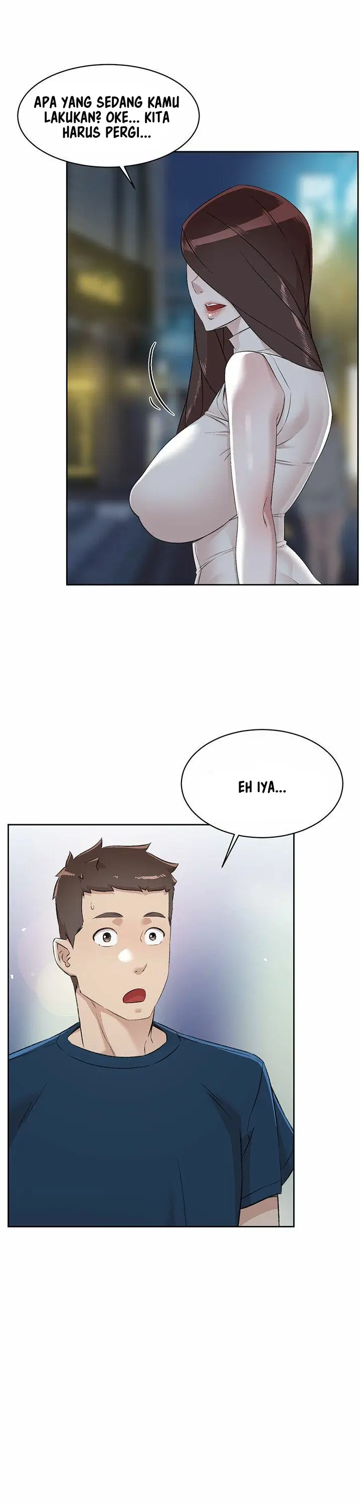 image-komik-everything-best-friend-chapter-95-11/17