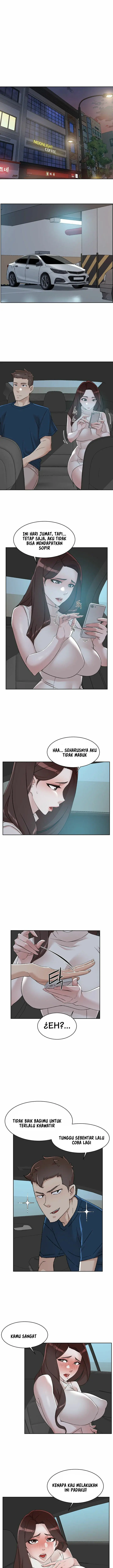 image-komik-everything-best-friend-chapter-95-12/17