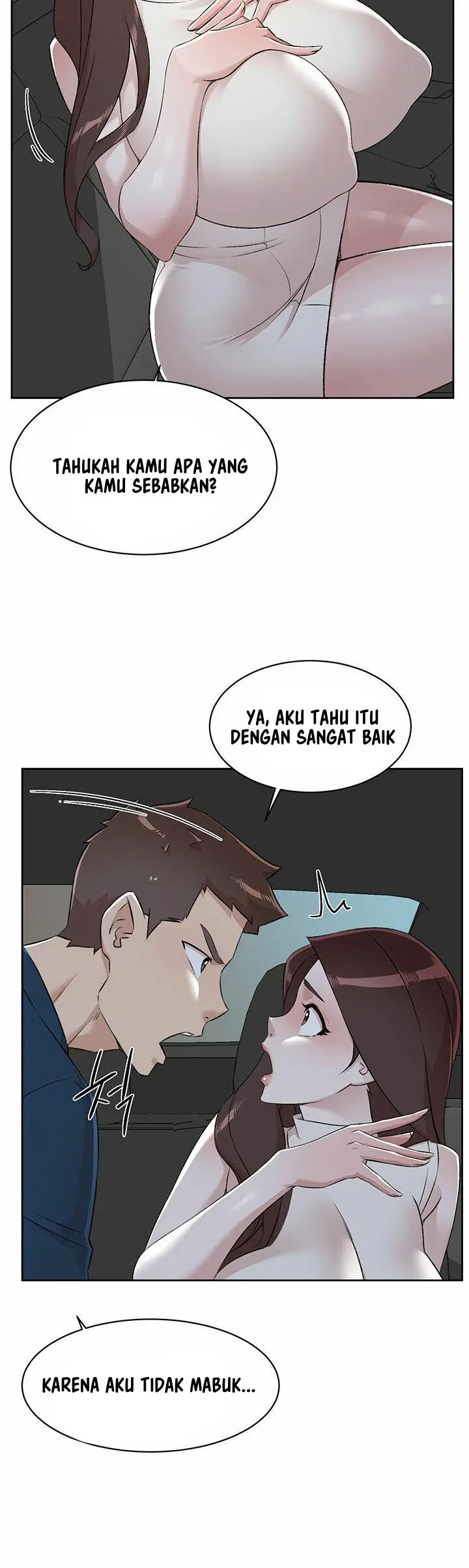 image-komik-everything-best-friend-chapter-95-13/17