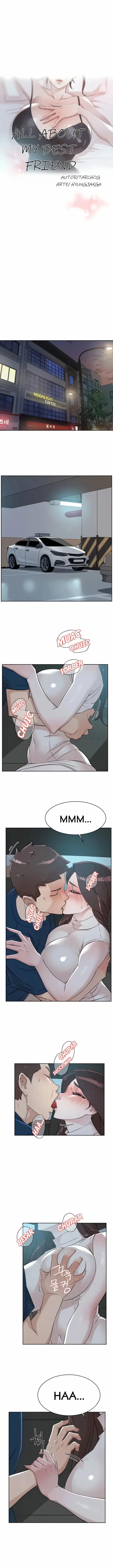 image-komik-everything-best-friend-chapter-96-2/17