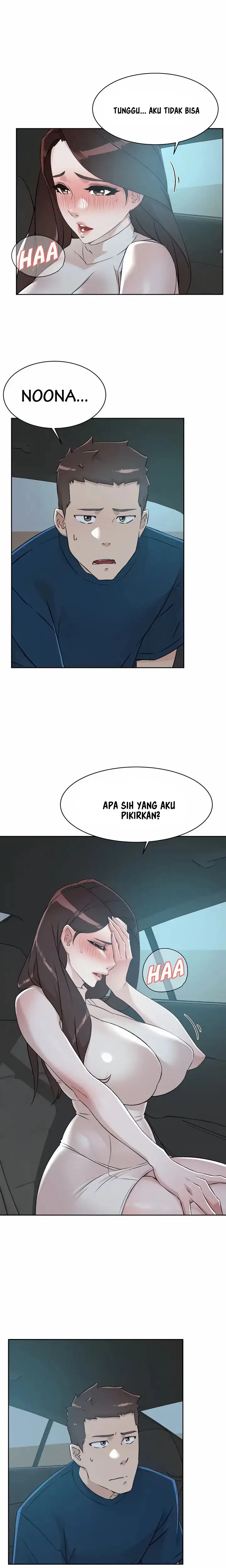 image-komik-everything-best-friend-chapter-96-3/17