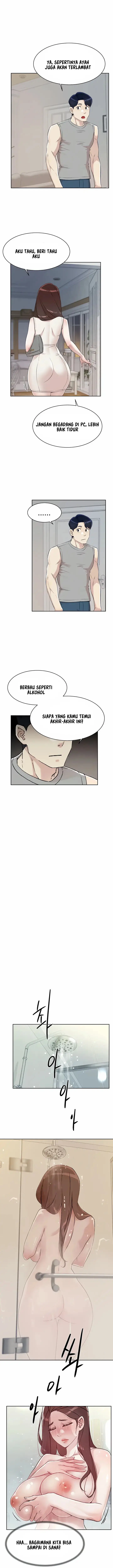 image-komik-everything-best-friend-chapter-96-6/17