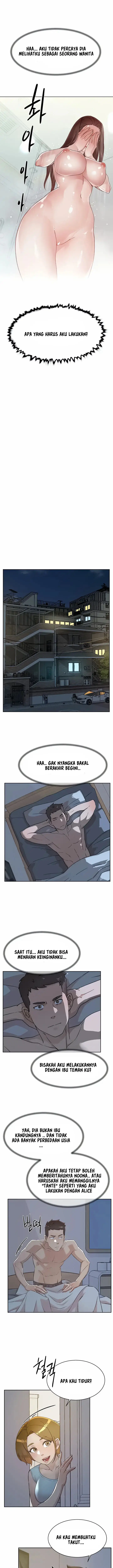 image-komik-everything-best-friend-chapter-96-8/17
