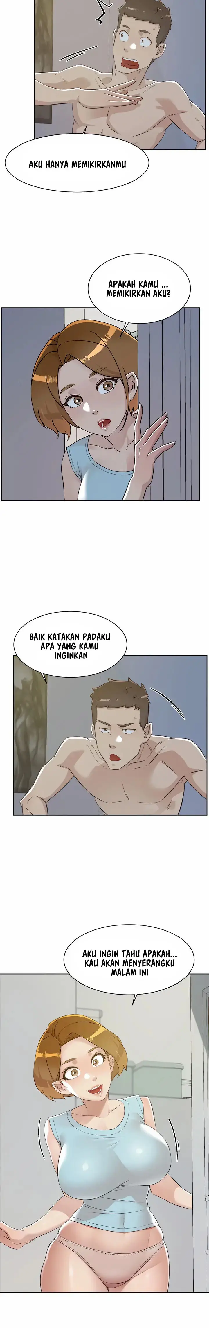 image-komik-everything-best-friend-chapter-96-9/17