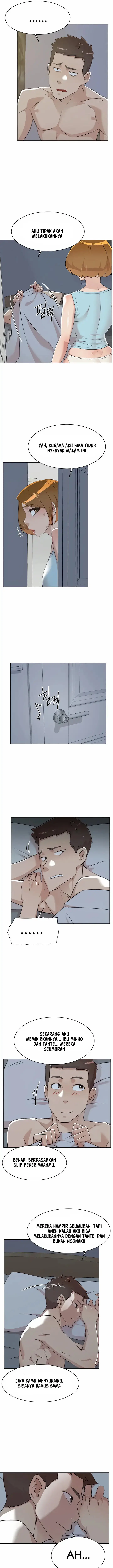 image-komik-everything-best-friend-chapter-96-10/17