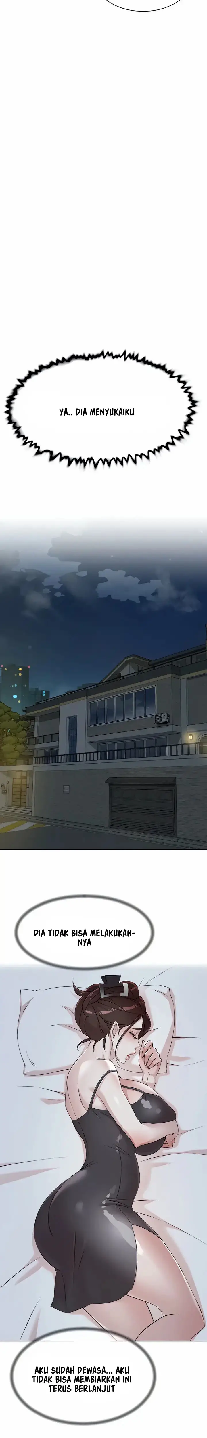 image-komik-everything-best-friend-chapter-96-11/17