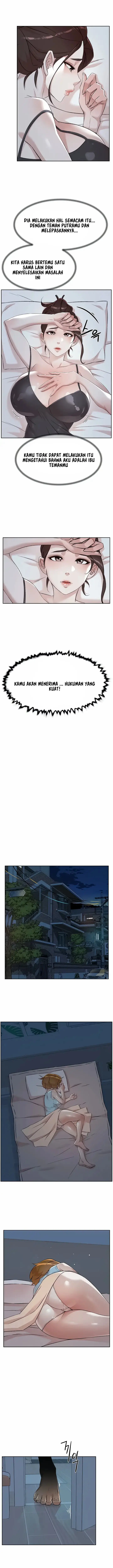 image-komik-everything-best-friend-chapter-96-12/17