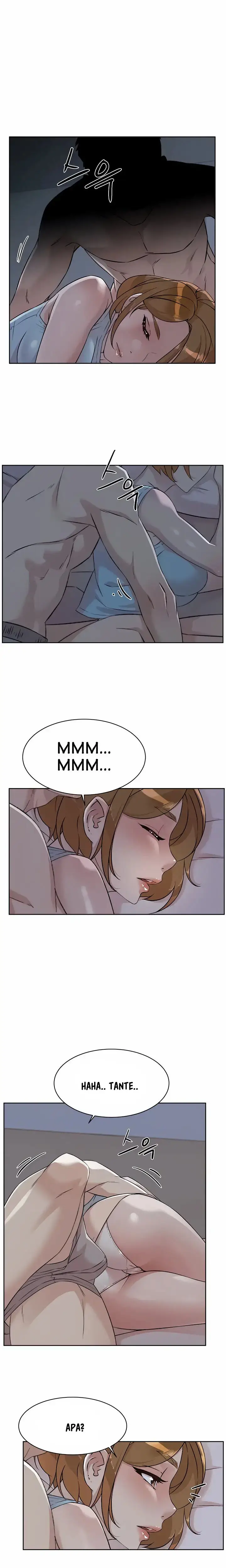 image-komik-everything-best-friend-chapter-96-13/17