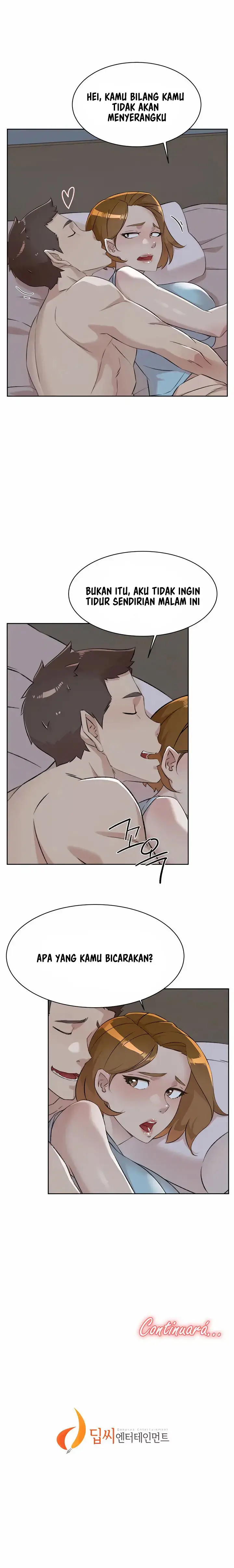 image-komik-everything-best-friend-chapter-96-14/17