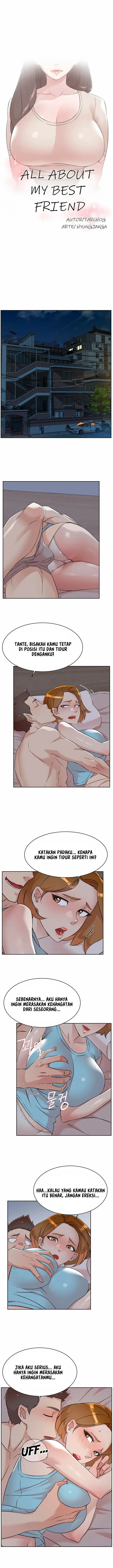 image-komik-everything-best-friend-chapter-97-2/18