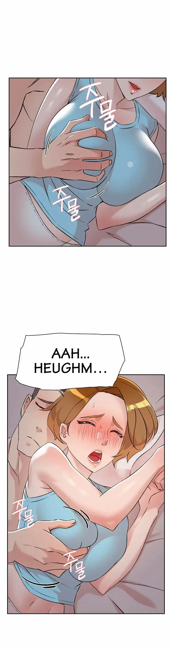 image-komik-everything-best-friend-chapter-97-3/18