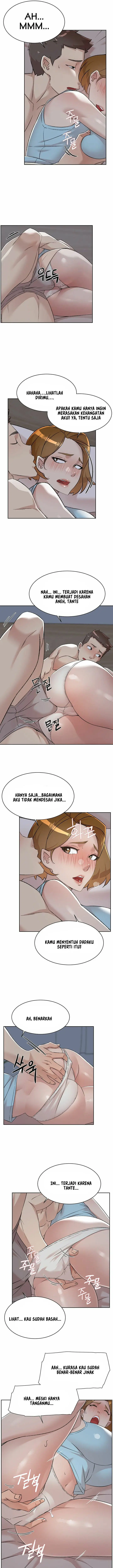 image-komik-everything-best-friend-chapter-97-4/18