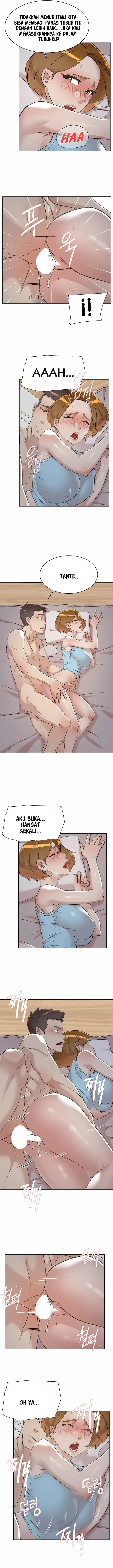 image-komik-everything-best-friend-chapter-97-6/18