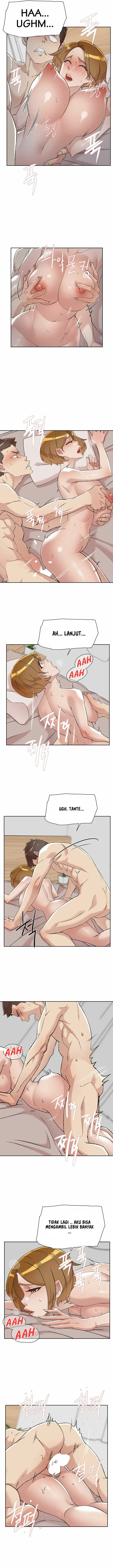 image-komik-everything-best-friend-chapter-97-8/18