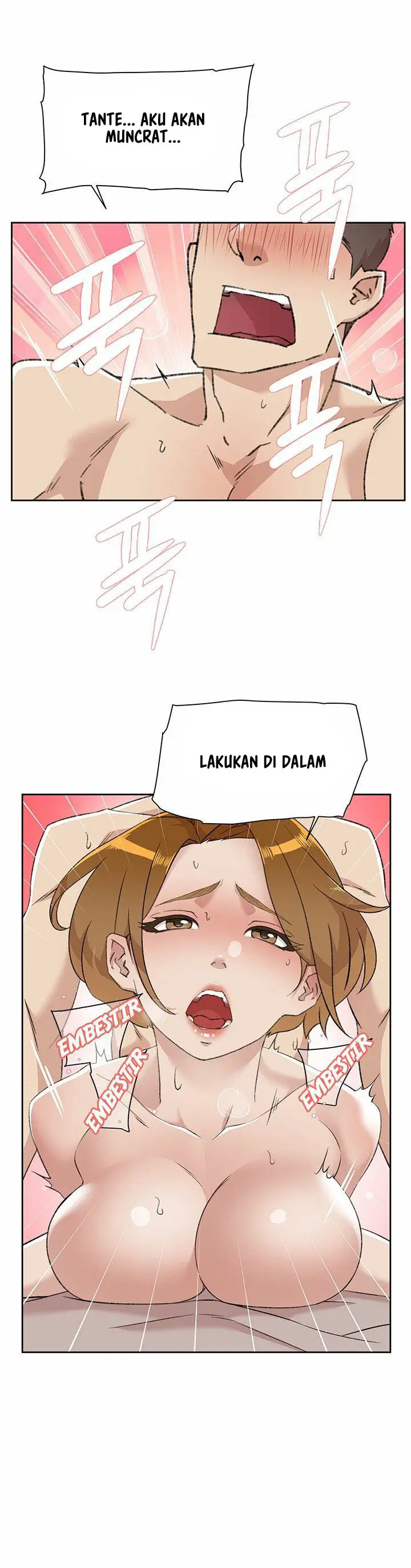 image-komik-everything-best-friend-chapter-97-9/18
