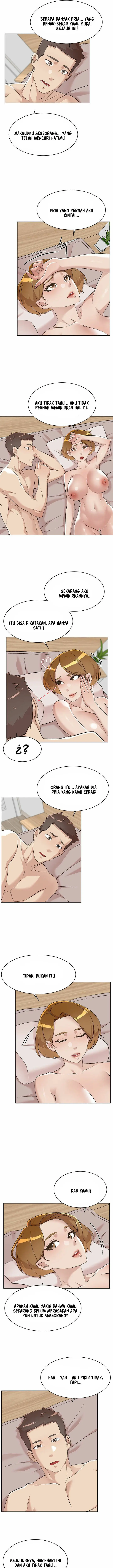 image-komik-everything-best-friend-chapter-97-12/18