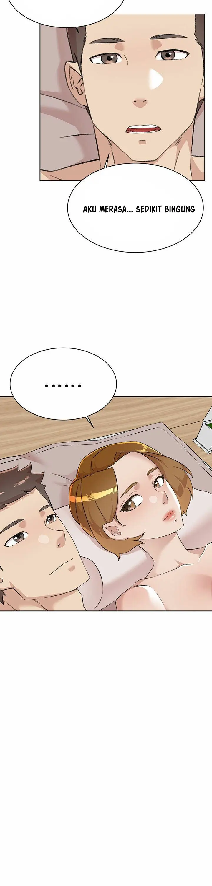image-komik-everything-best-friend-chapter-97-13/18