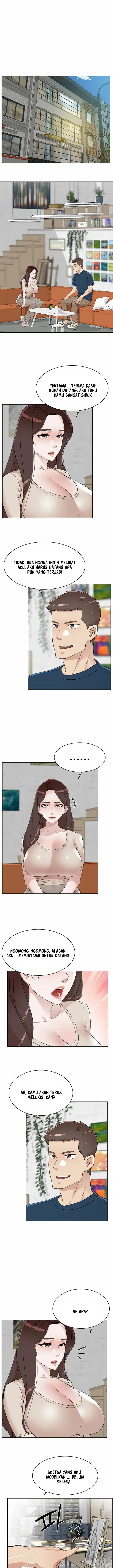 image-komik-everything-best-friend-chapter-97-14/18