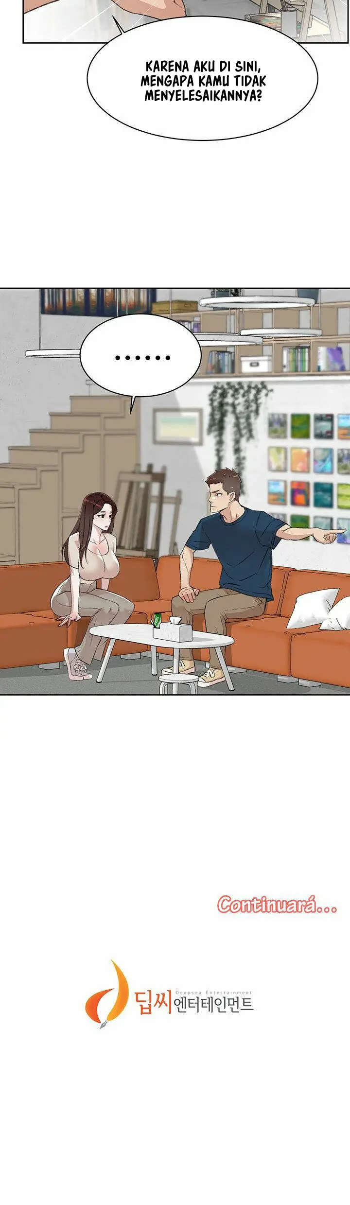 image-komik-everything-best-friend-chapter-97-15/18