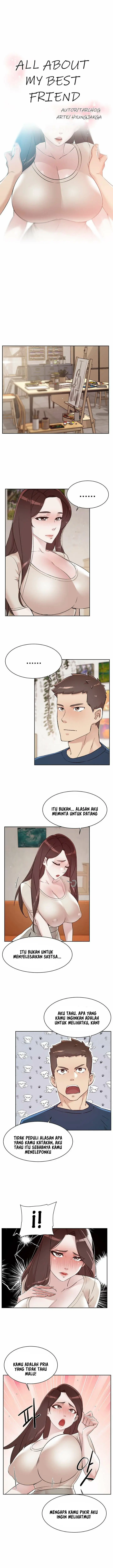 image-komik-everything-best-friend-chapter-98-2/17