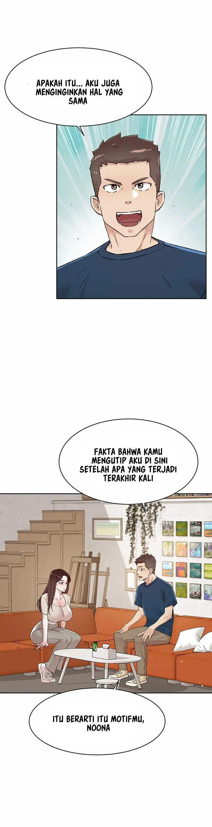 image-komik-everything-best-friend-chapter-98-3/17