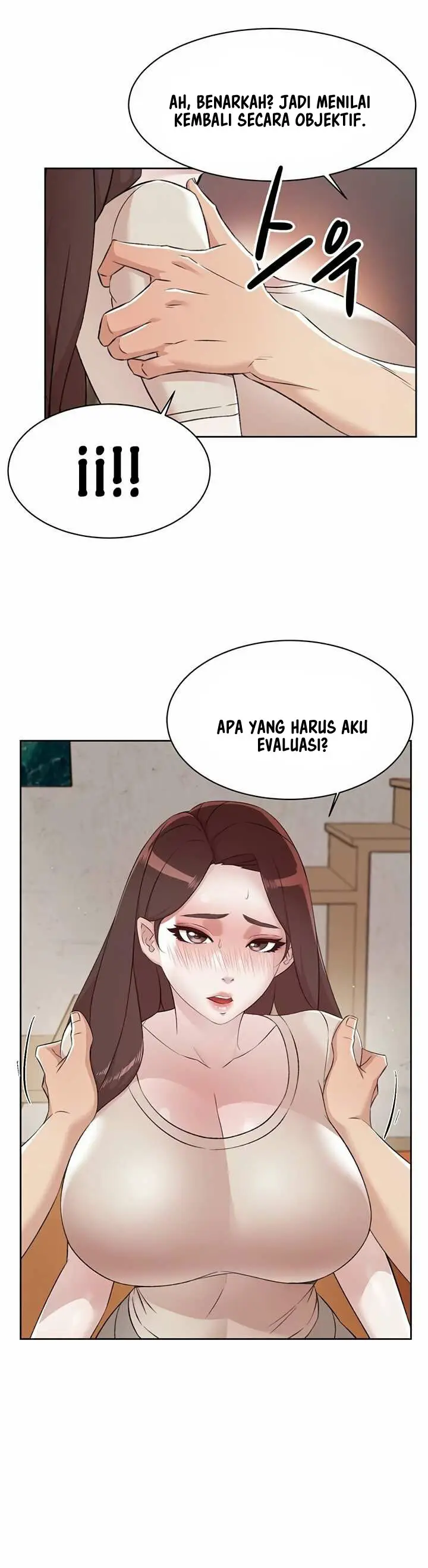 image-komik-everything-best-friend-chapter-98-5/17