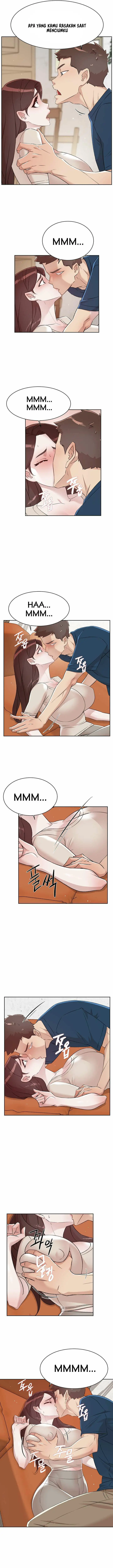 image-komik-everything-best-friend-chapter-98-6/17