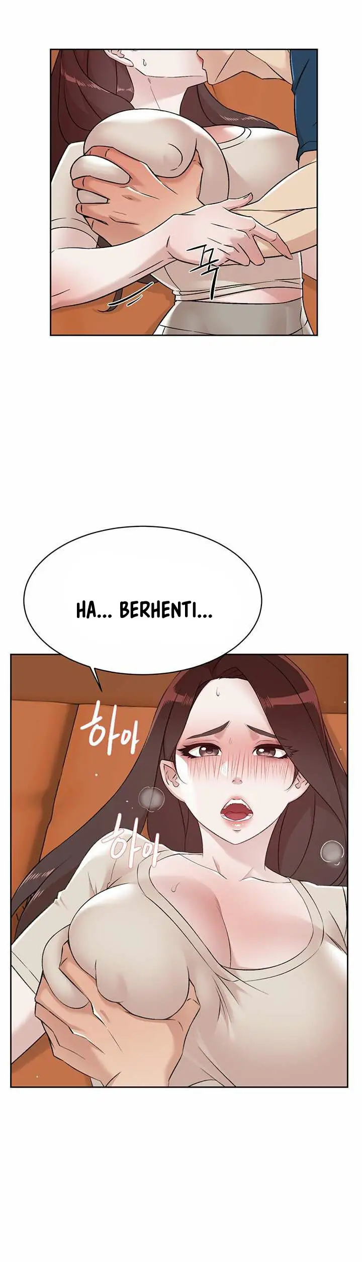 image-komik-everything-best-friend-chapter-98-7/17