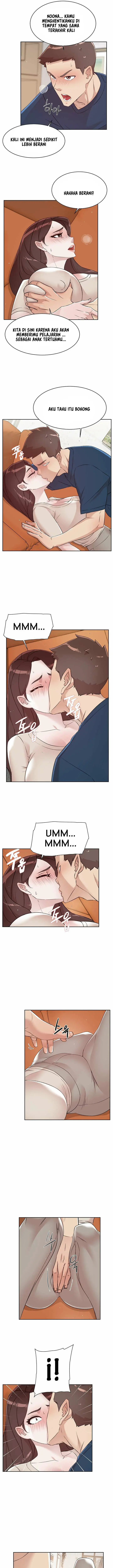 image-komik-everything-best-friend-chapter-98-8/17