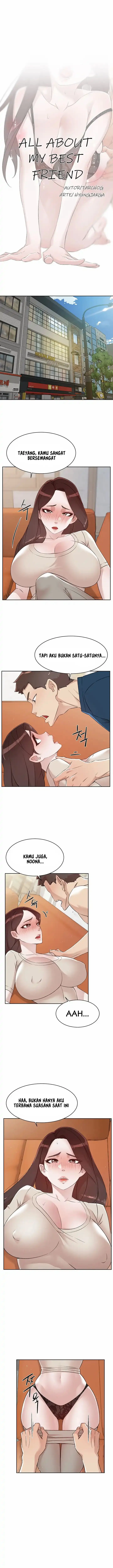 image-komik-everything-best-friend-chapter-99-2/17