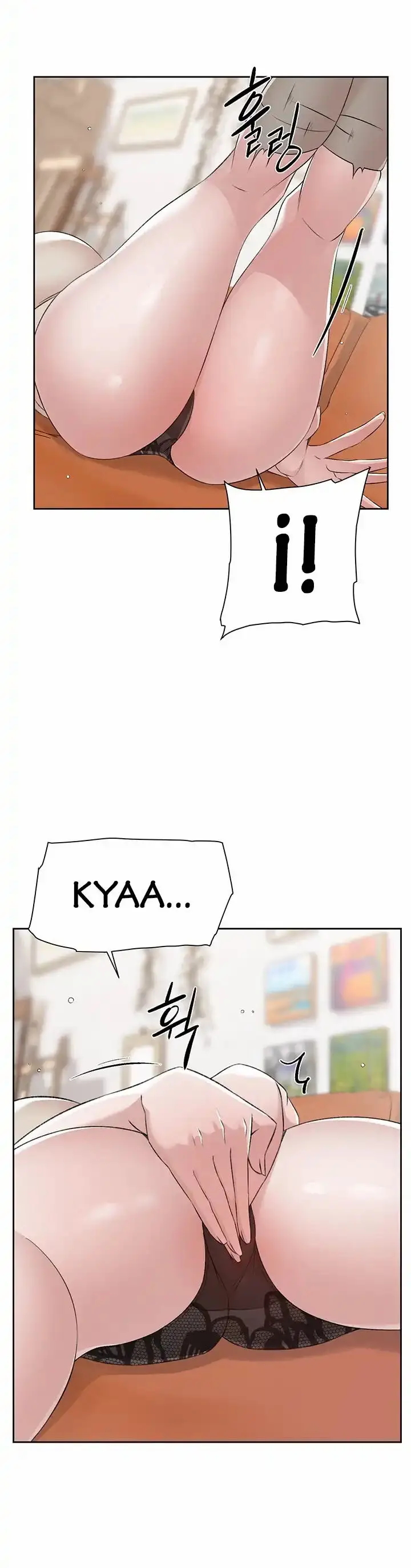 image-komik-everything-best-friend-chapter-99-3/17