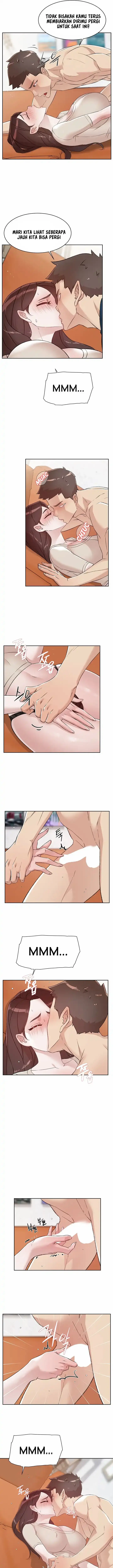 image-komik-everything-best-friend-chapter-99-4/17