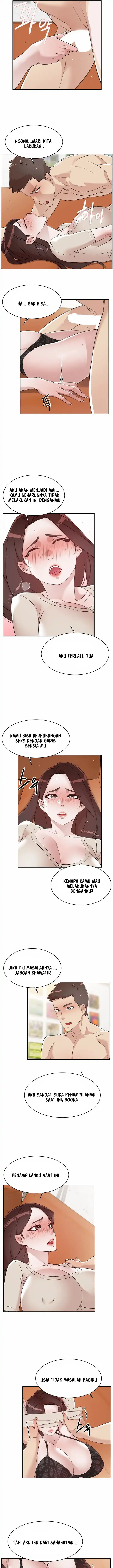image-komik-everything-best-friend-chapter-99-6/17