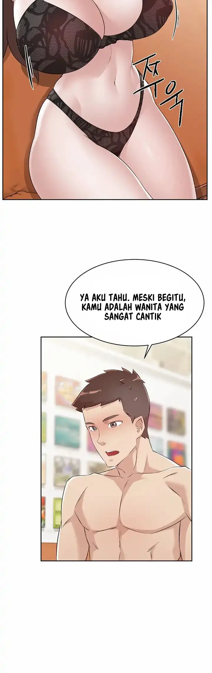 image-komik-everything-best-friend-chapter-99-7/17