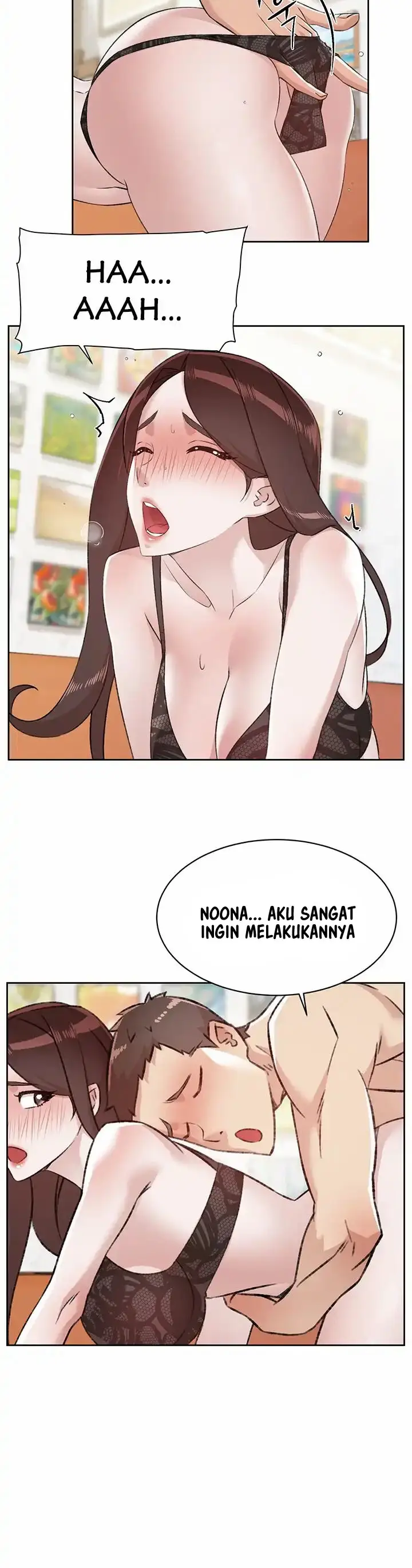 image-komik-everything-best-friend-chapter-99-9/17