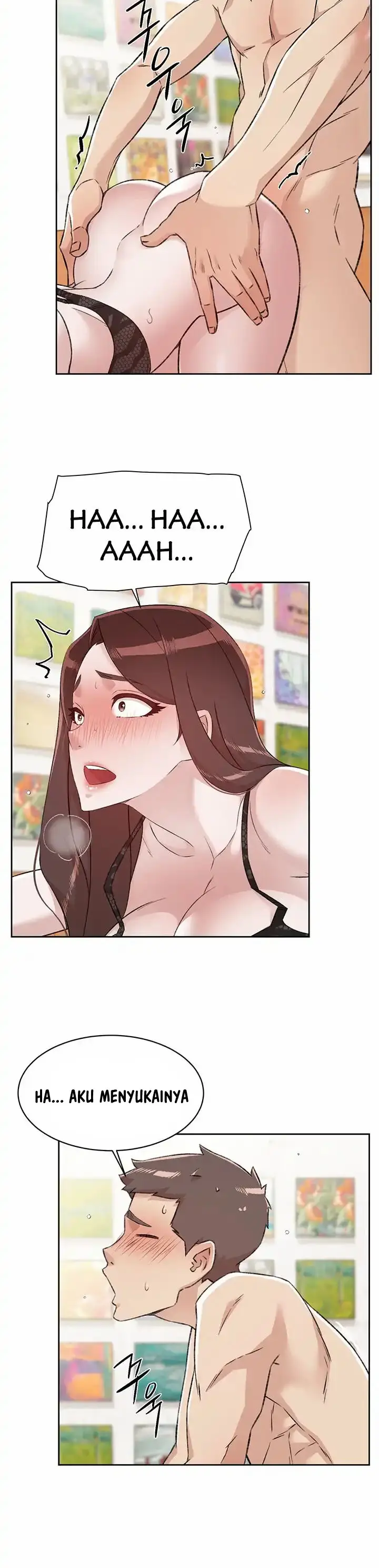 image-komik-everything-best-friend-chapter-99-11/17