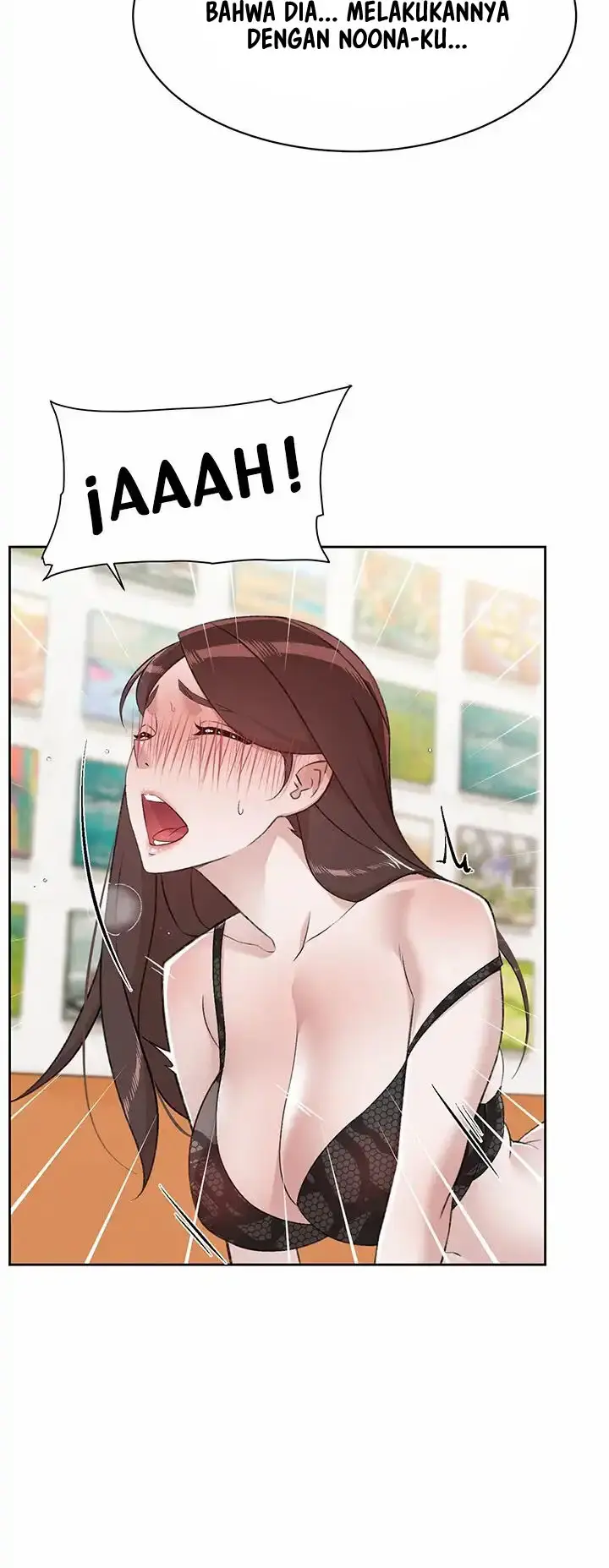 image-komik-everything-best-friend-chapter-99-13/17