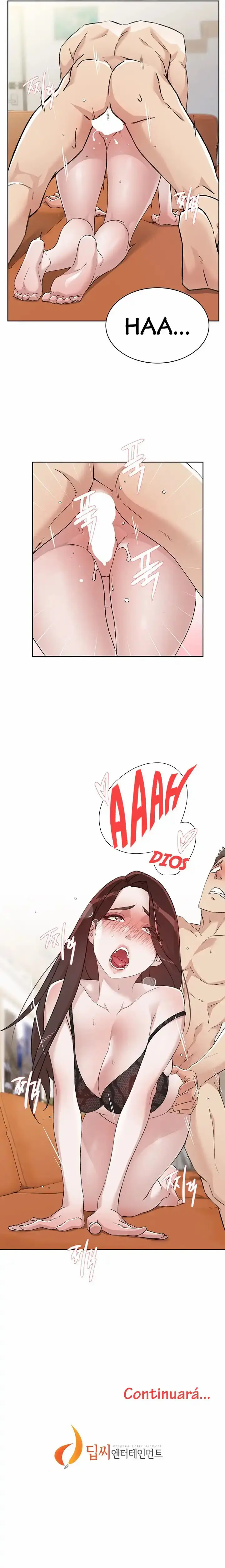 image-komik-everything-best-friend-chapter-99-14/17