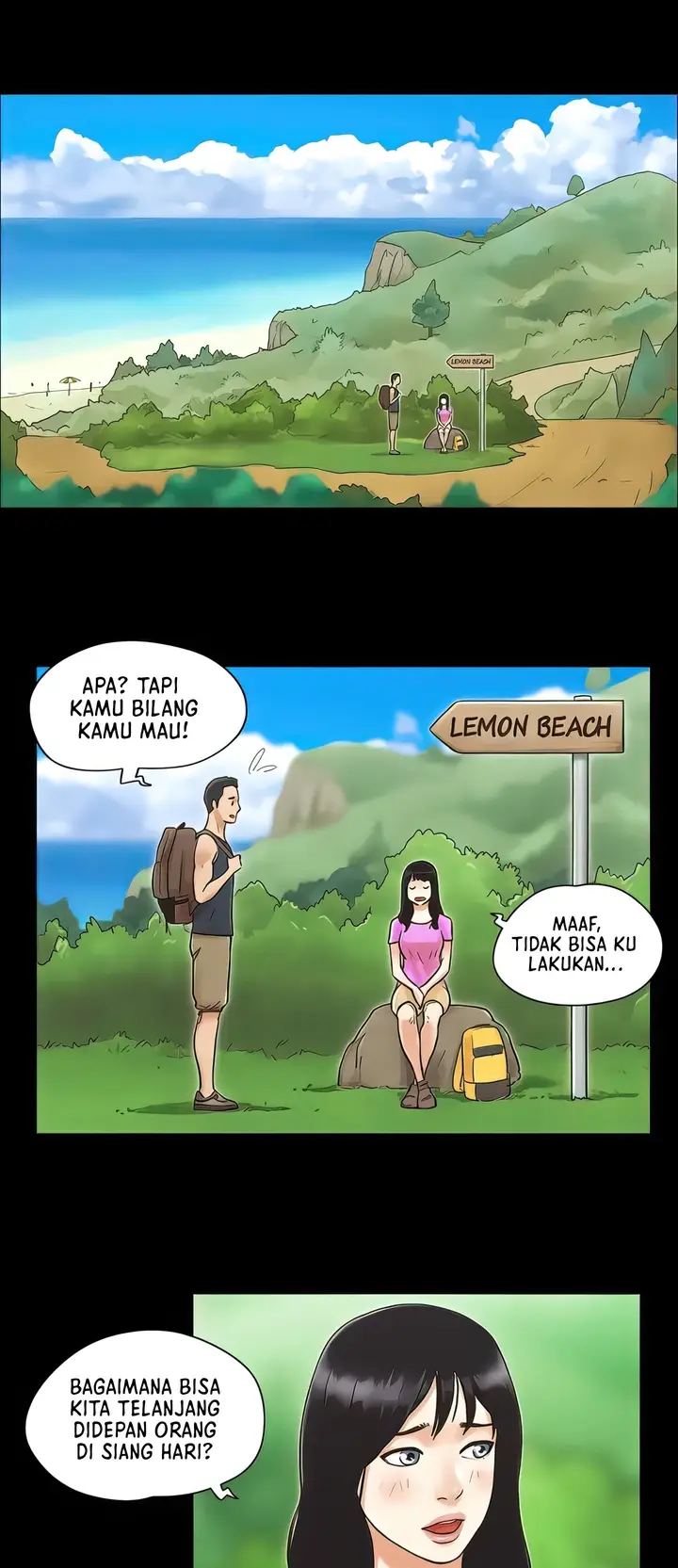 image-komik-everything-is-agreed-unsensor-chapter-01-1/34