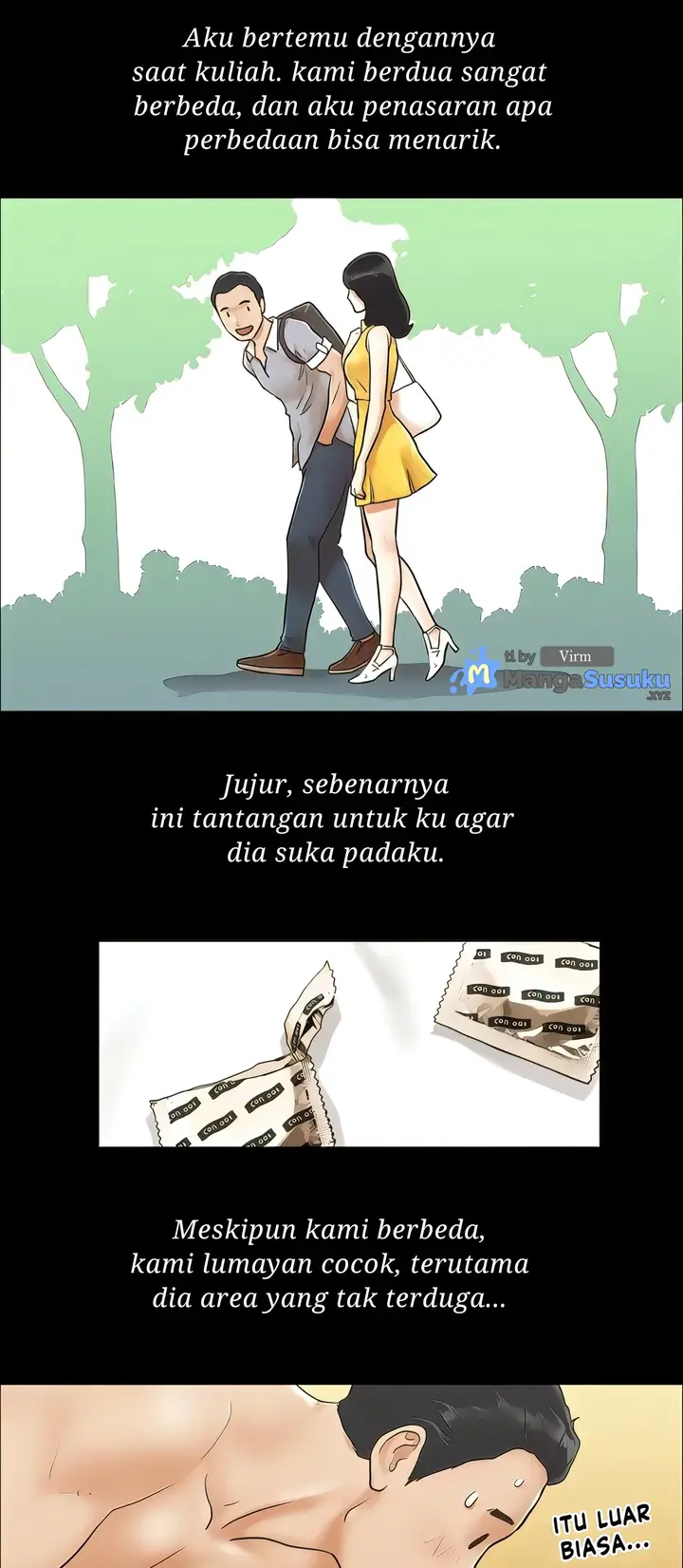 image-komik-everything-is-agreed-unsensor-chapter-01-4/34