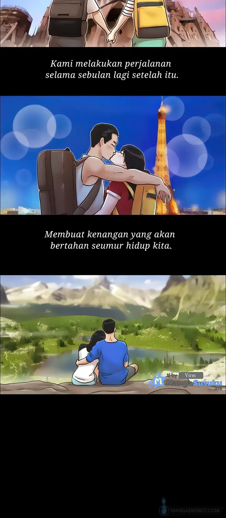 image-komik-everything-is-agreed-unsensor-chapter-01-20/34