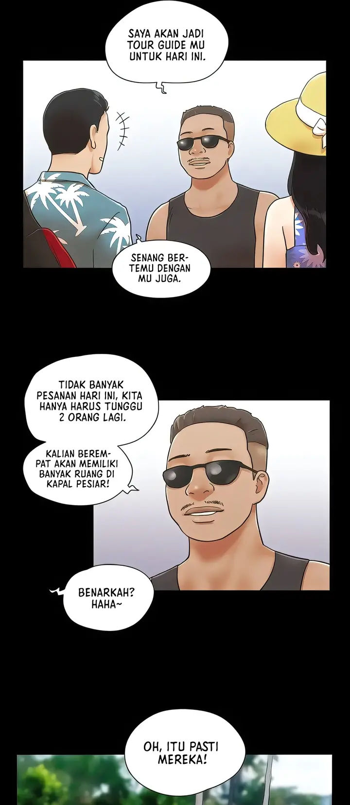 image-komik-everything-is-agreed-unsensor-chapter-01-27/34