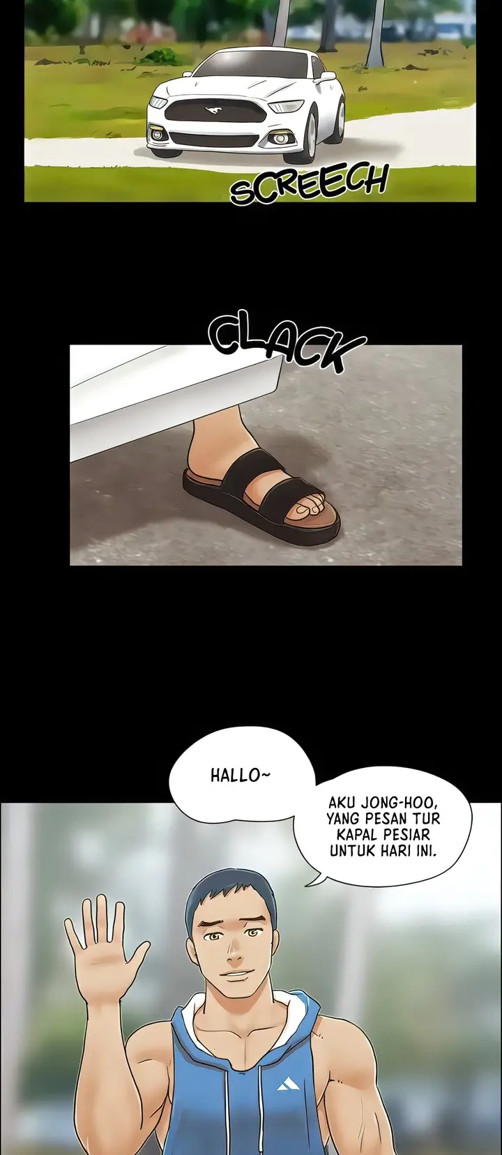 image-komik-everything-is-agreed-unsensor-chapter-01-28/34